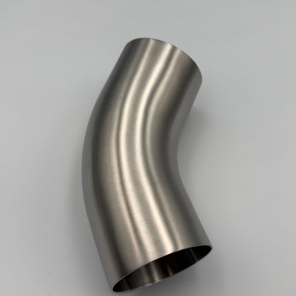 Collection image for: 45Degree Mandrel Bend