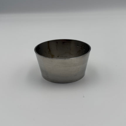 Collection image for: Cone Reducers