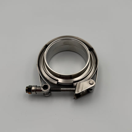 Collection image for: Components