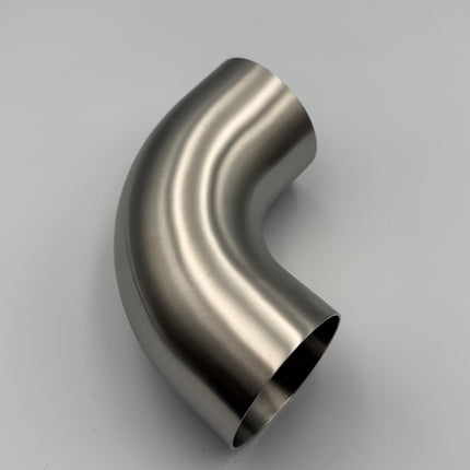 Collection image for: Tube & Bends