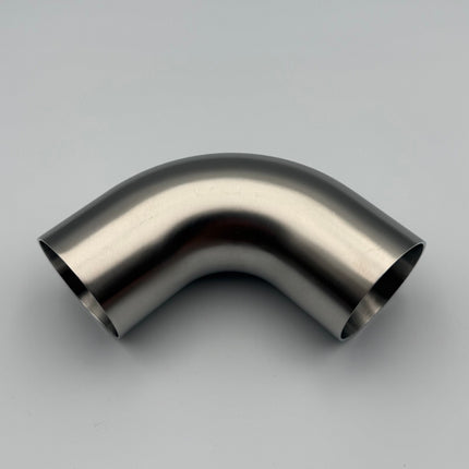 Collection image for: 90 Degree Mandrel Bend