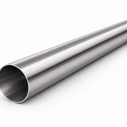 Collection image for: Stainless Steel Pipe / Tube
