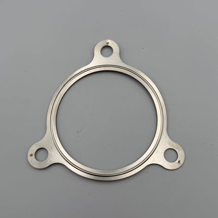 1.8T 20V K04 Turbo to Downpipe Gasket