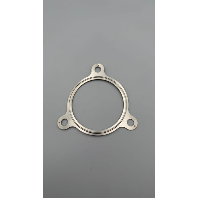 1.8T 20V K04 Turbo to Downpipe Gasket