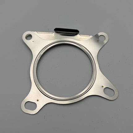 2.0TFSI / TSI Turbo to Downpipe Gasket