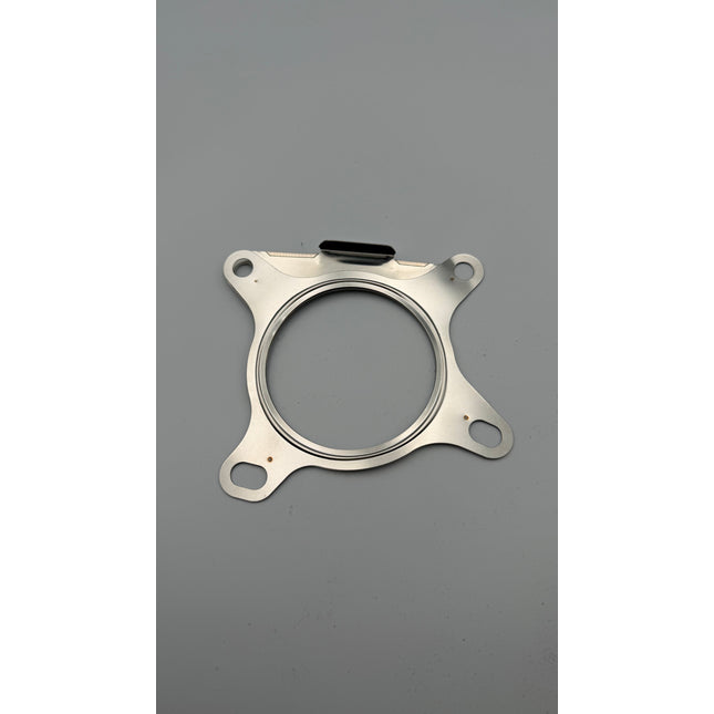 2.0TFSI / TSI Turbo to Downpipe Gasket