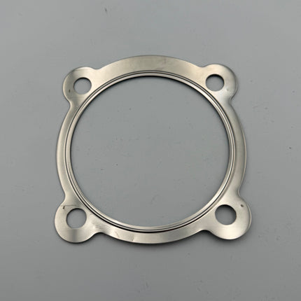 1.8T 20V K03 / K03S Turbo to Downpipe Gasket