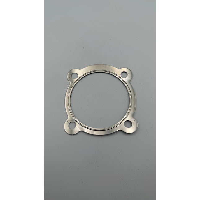 1.8T 20V K03 / K03S Turbo to Downpipe Gasket