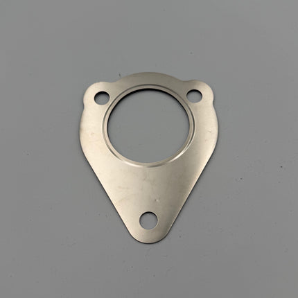 Collection image for: Gaskets